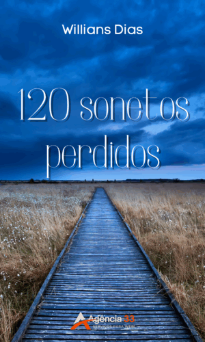 120 Sonetos Perdidos
